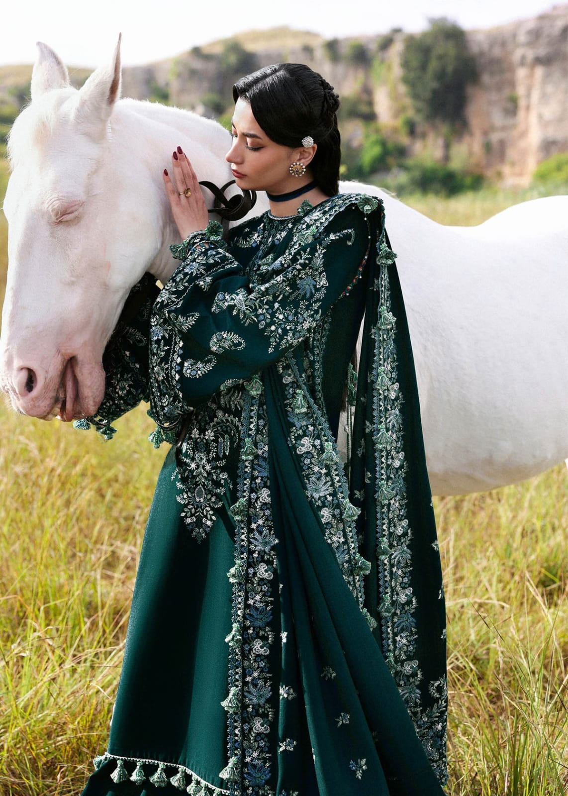 HUSSAIN REHAR 6181