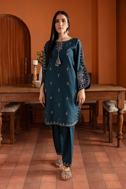 BATIK  6167