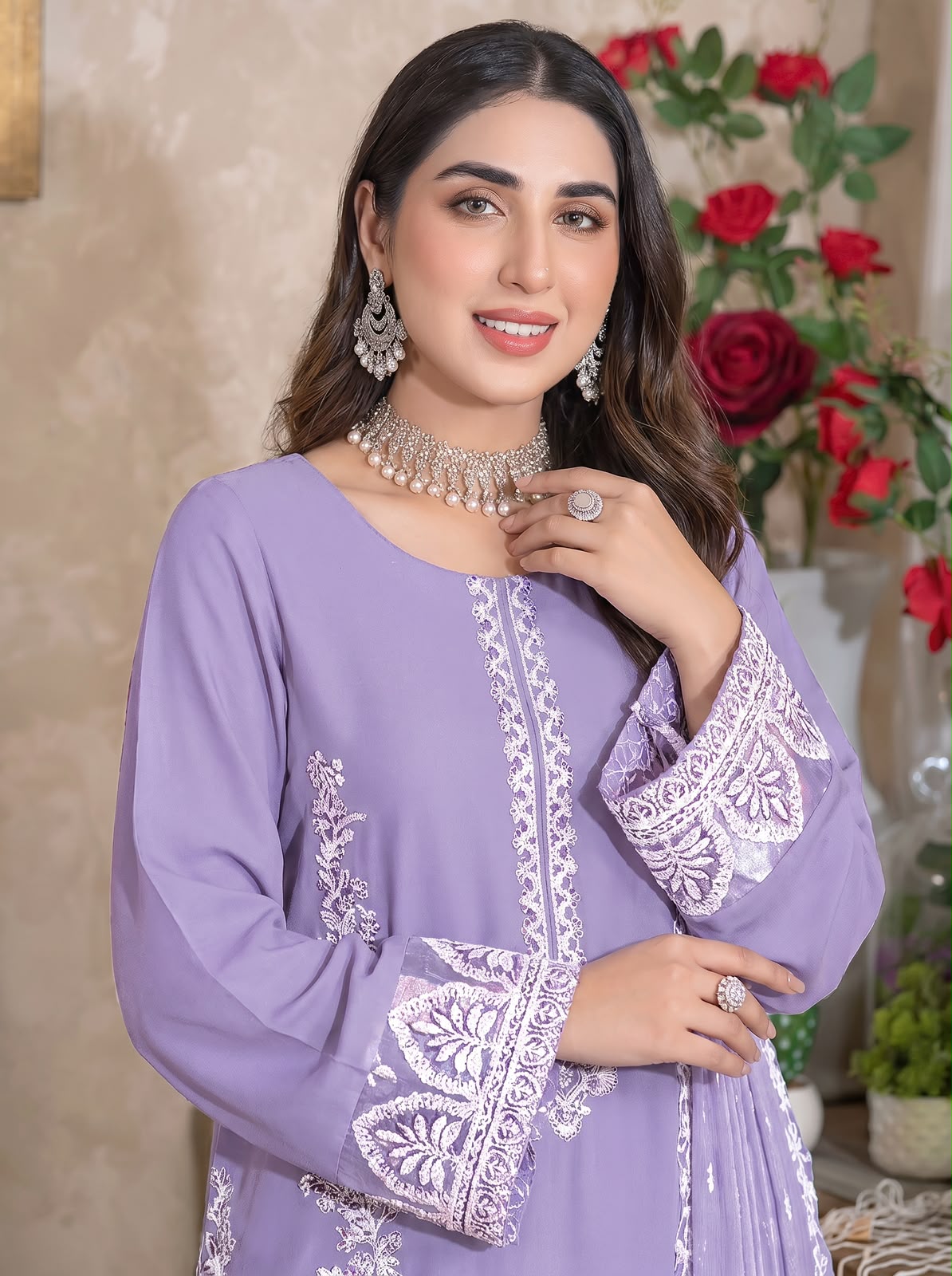 ZARQASH 6153