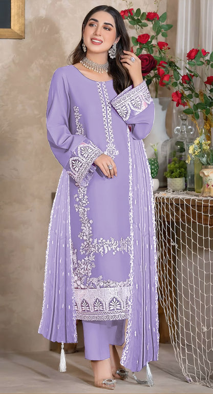 ZARQASH 6153