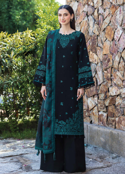 FARASHA 6159
