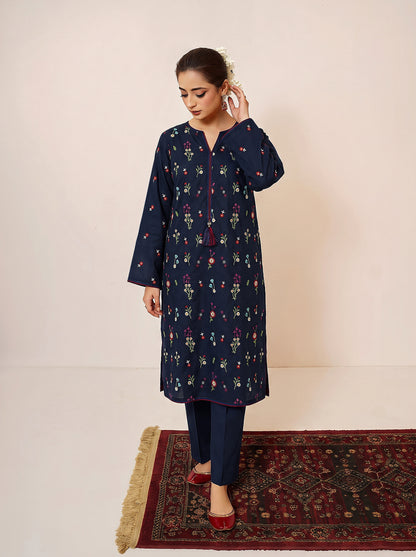 BAAREEZE 6201 2-PIECE BLUE