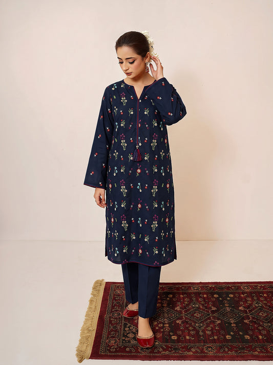 BAAREEZE 6201 2-PIECE BLUE