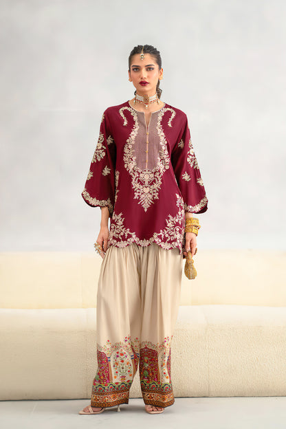 ETHNIC 4159