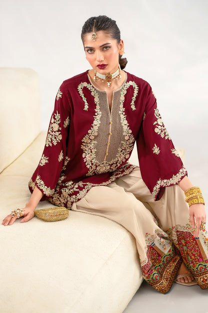ETHNIC 4159