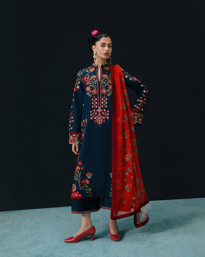 JUGNU 4153