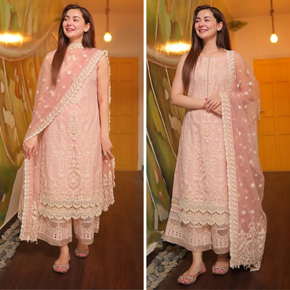 Zara Shah Jahan 4160