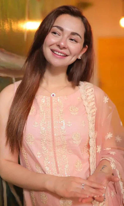 Zara Shah Jahan 4160