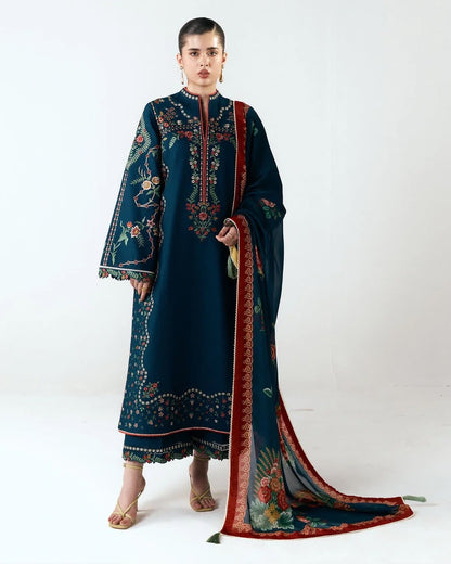 JUGNU BY LAHORE-6184