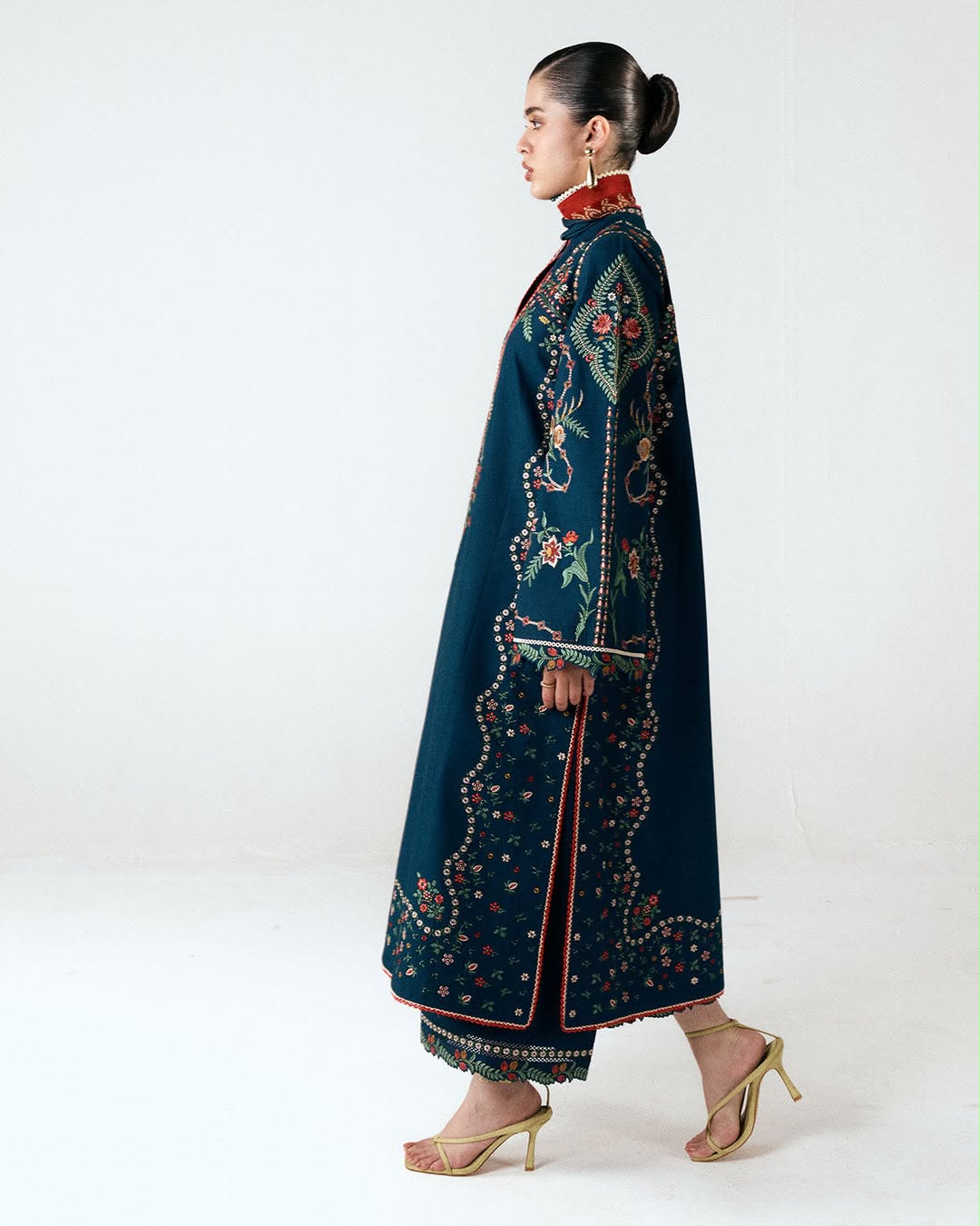 JUGNU BY LAHORE-6184