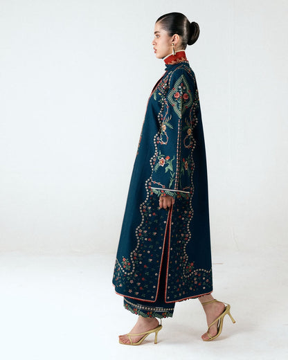JUGNU BY LAHORE-6184
