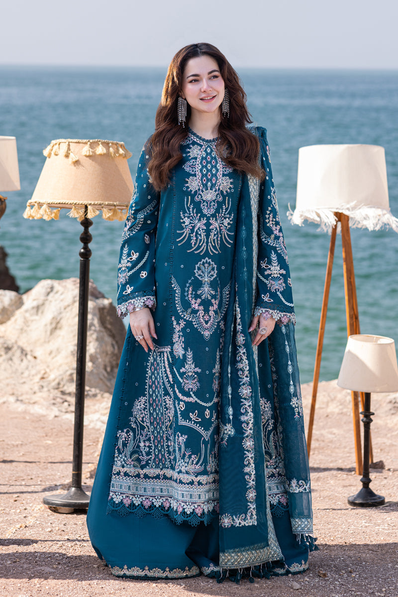QALAMKAR 6206