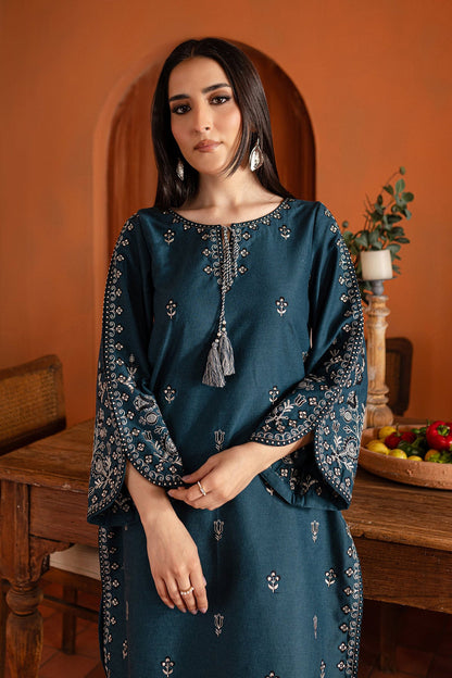BATIK  6167