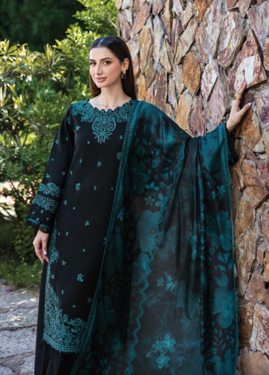 FARASHA 6159