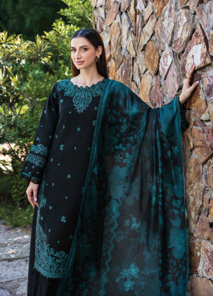 FARASHA 6159