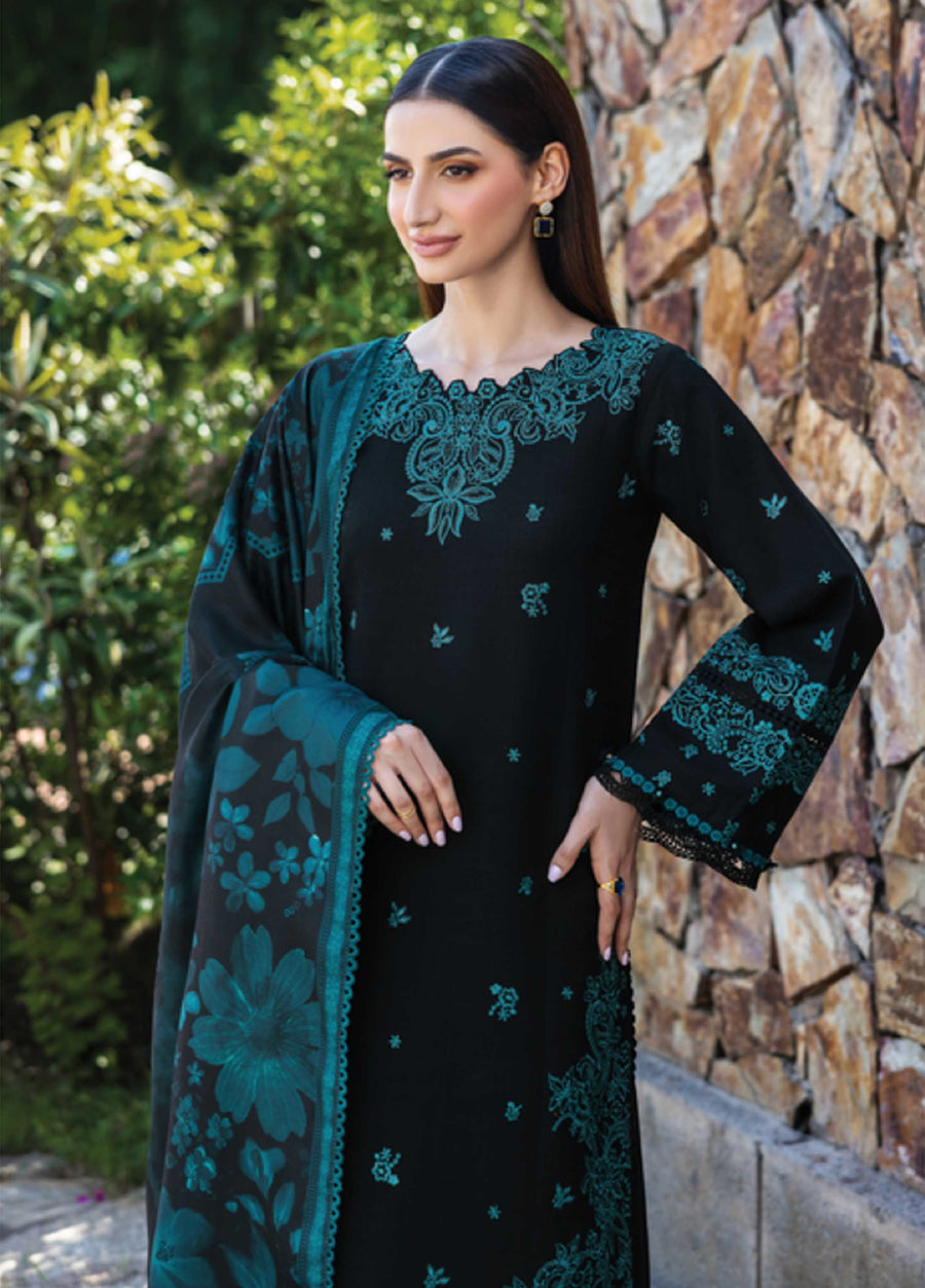 FARASHA 6159