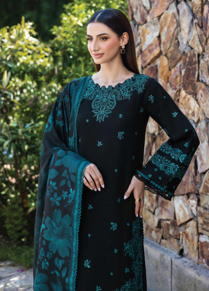 FARASHA 6159