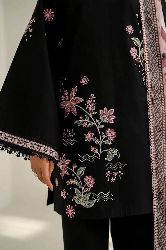 FARASHA 6520