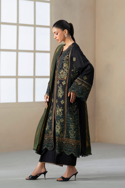 Ethnic 6185