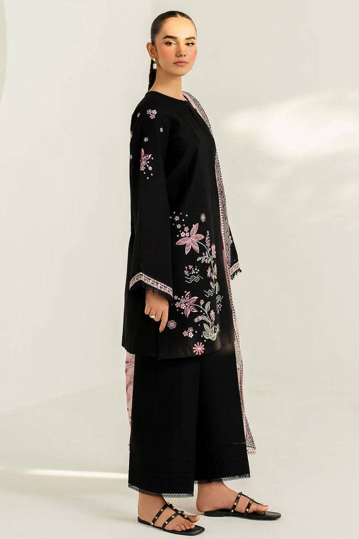 FARASHA 6520