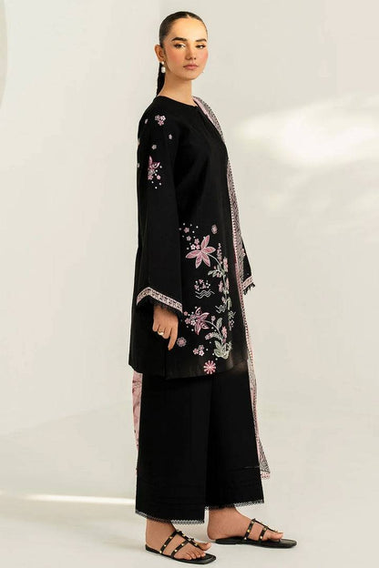 FARASHA 6520