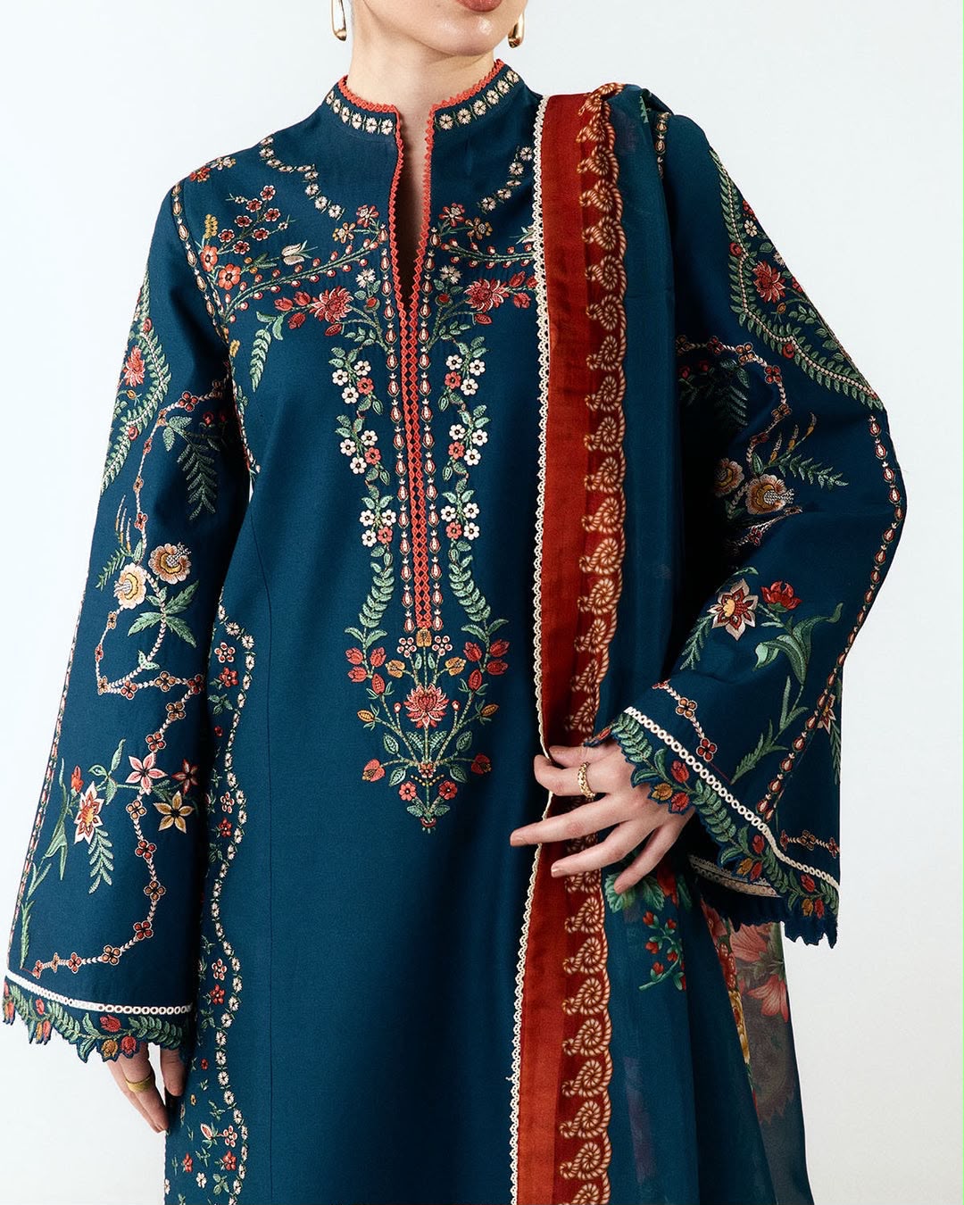 JUGNU BY LAHORE 6184