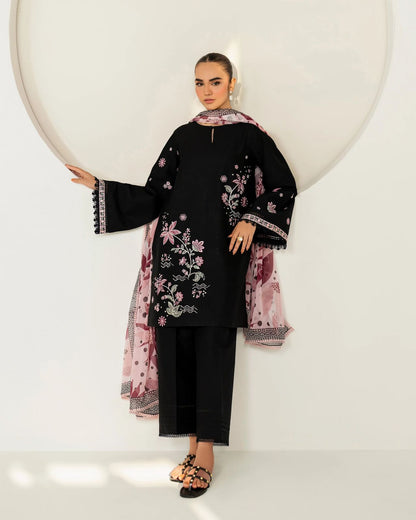 FARASHA 6520