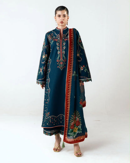 JUGNU BY LAHORE 6184