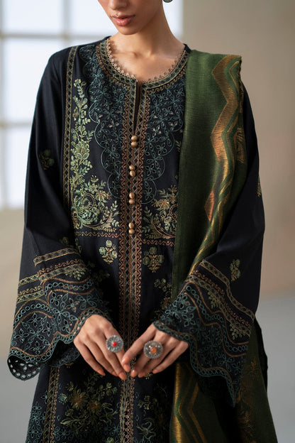 Ethnic 6185