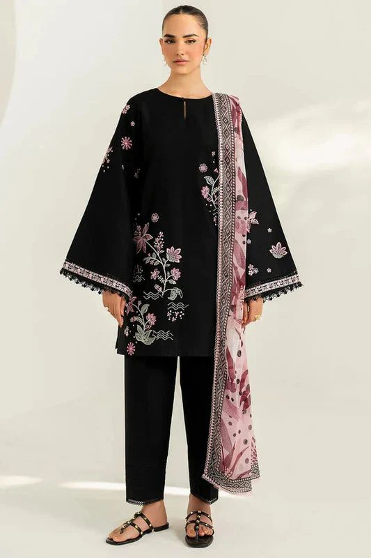 FARASHA 6520