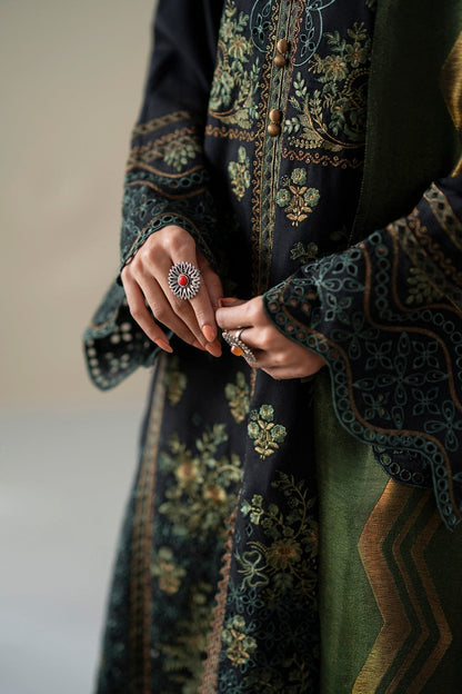 Ethnic 6185